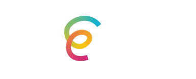 Eventify